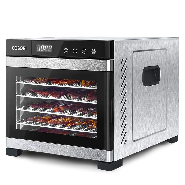 COSORI CP267-FD Food Dehydrator