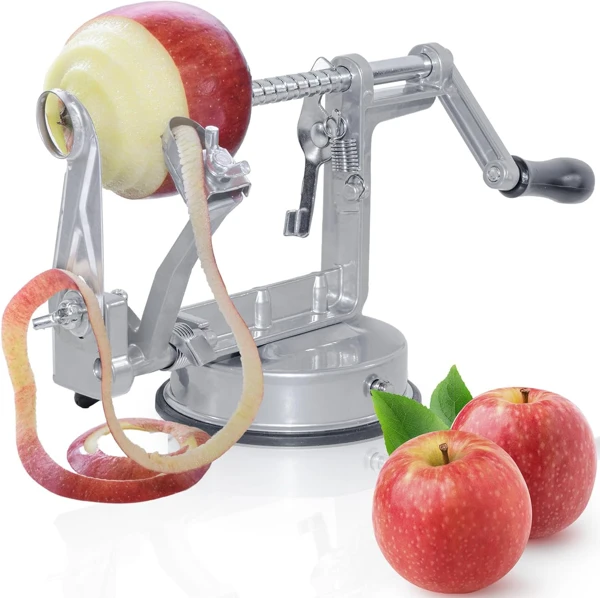 GOODS+GADGETS 3-in-1 – Produktabbildung