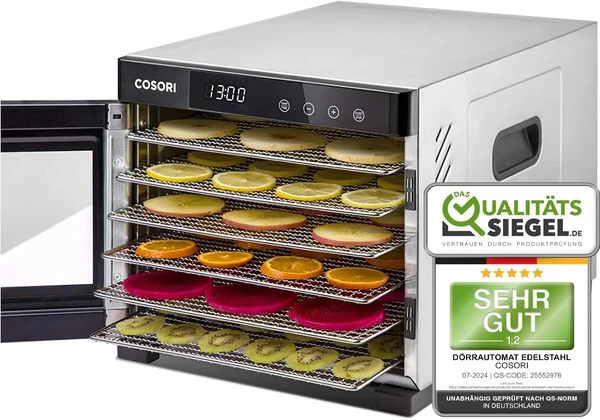 COSORI Food Dehydrator