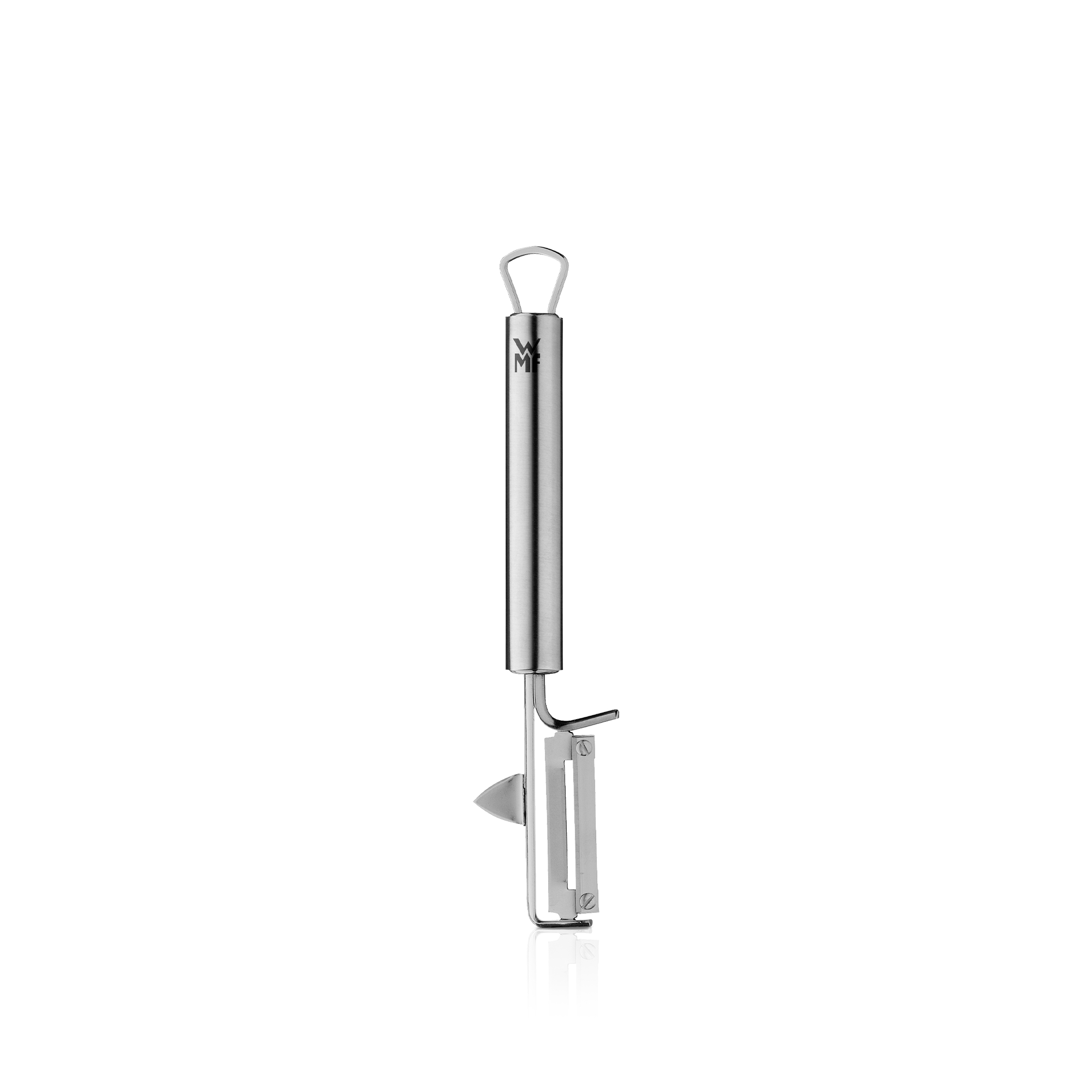 WMF Profi Plus Sparschäler*