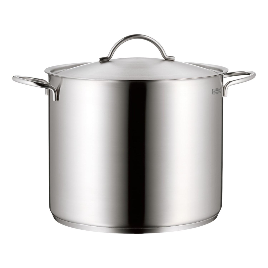 Großer WMF Topf 14 l*