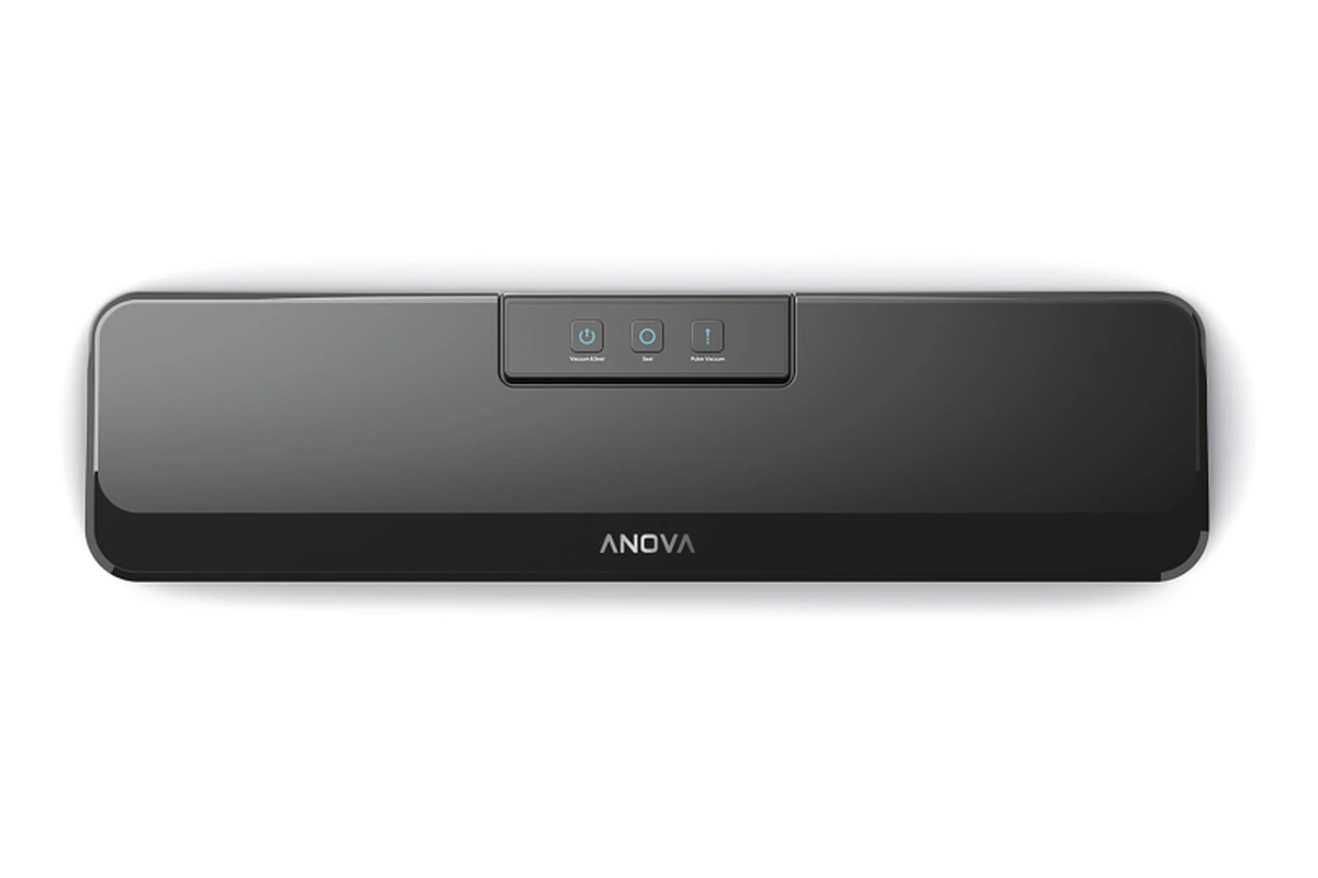 Anova Precision Vacuum Sealer