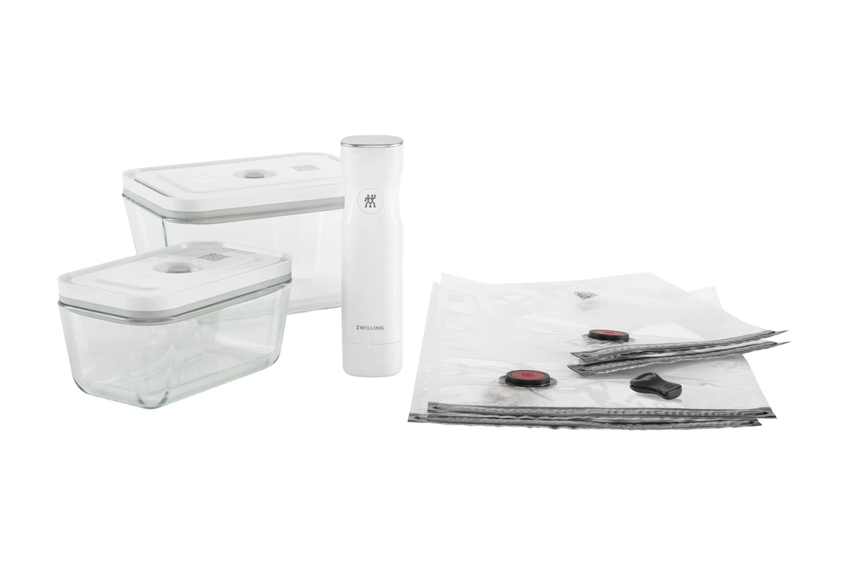 ZWILLING Fresh & Save